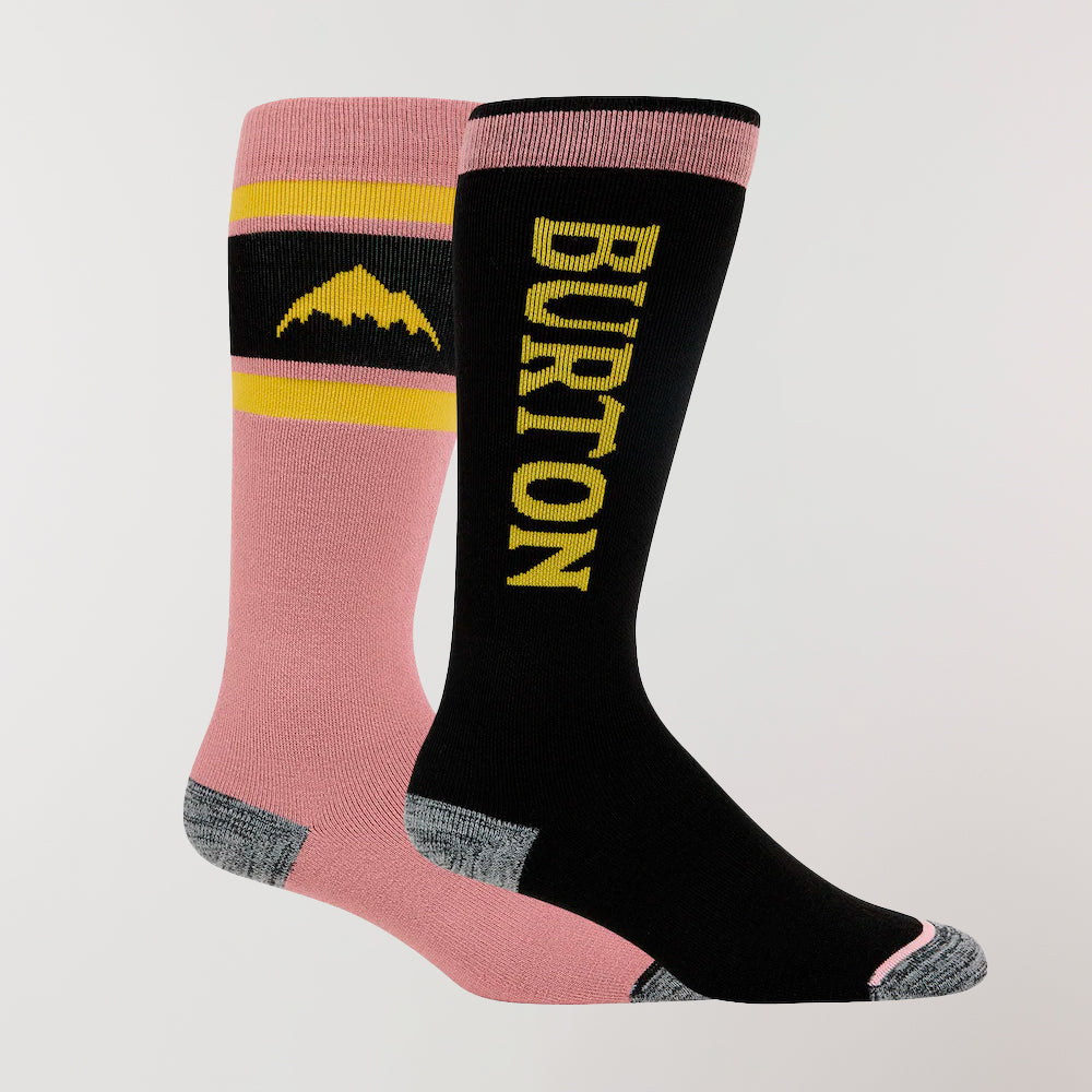 Weekend Midweight Socks