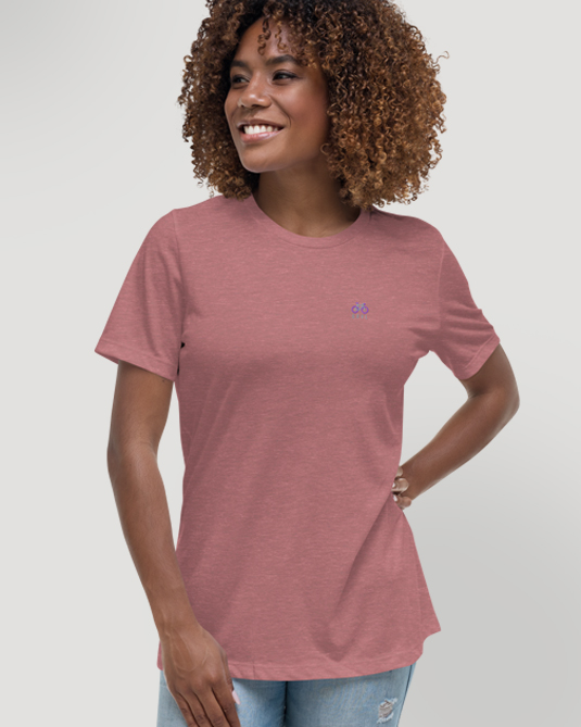 T-Shirt "GRVL"