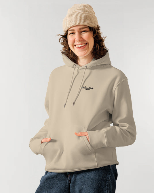Hoodie "Logo"