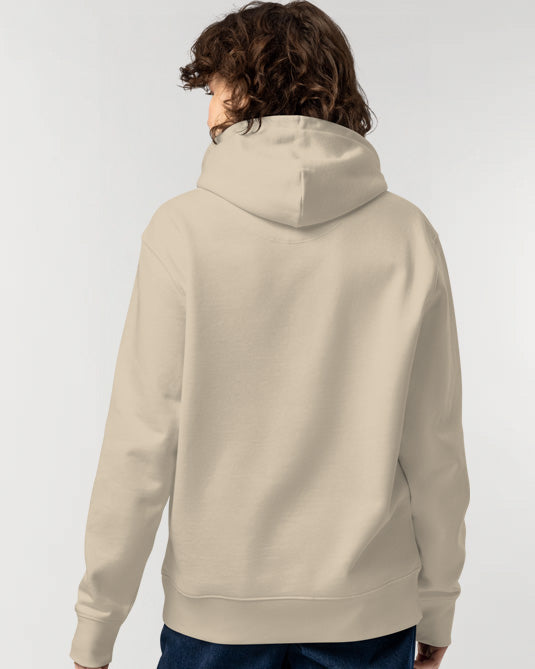 Hoodie "Logo"