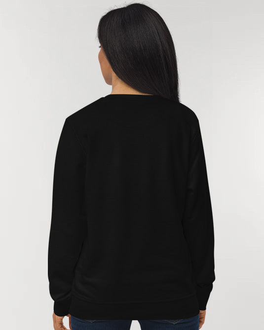 Sweater "Icon Light"