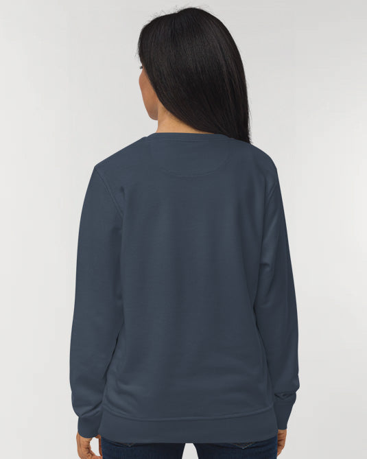 Sweater "Icon Light"