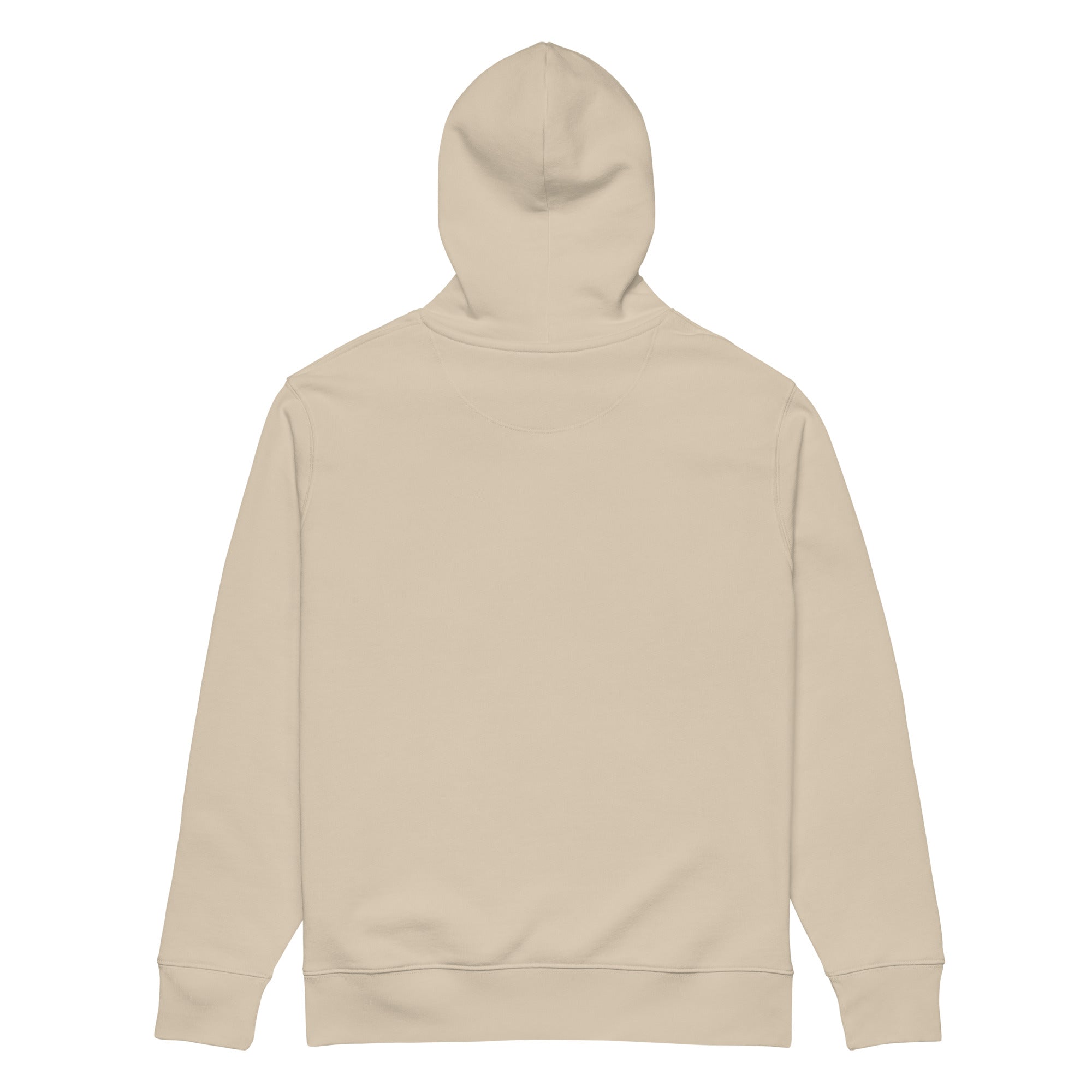 Hoodie "Logo"