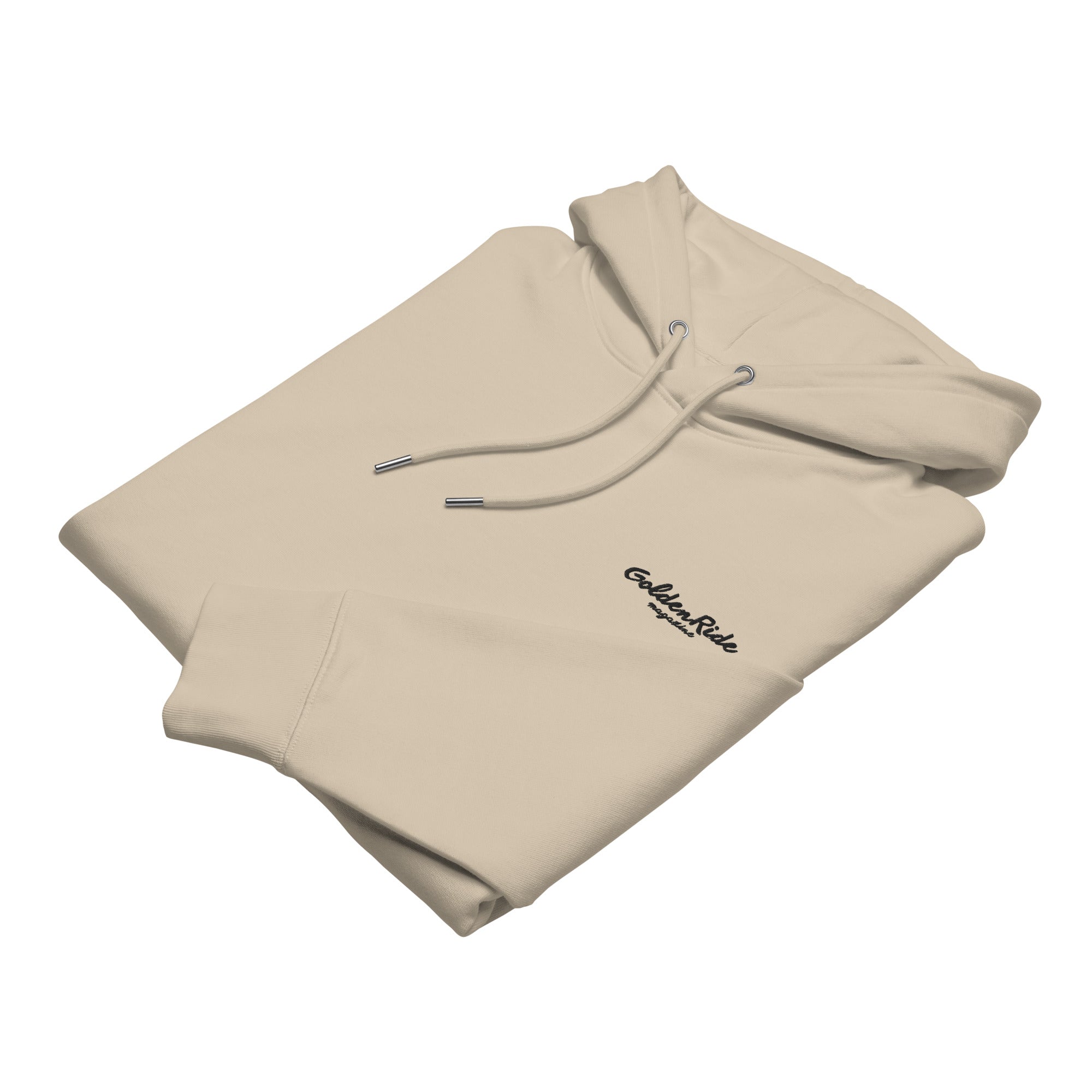 Hoodie "Logo"
