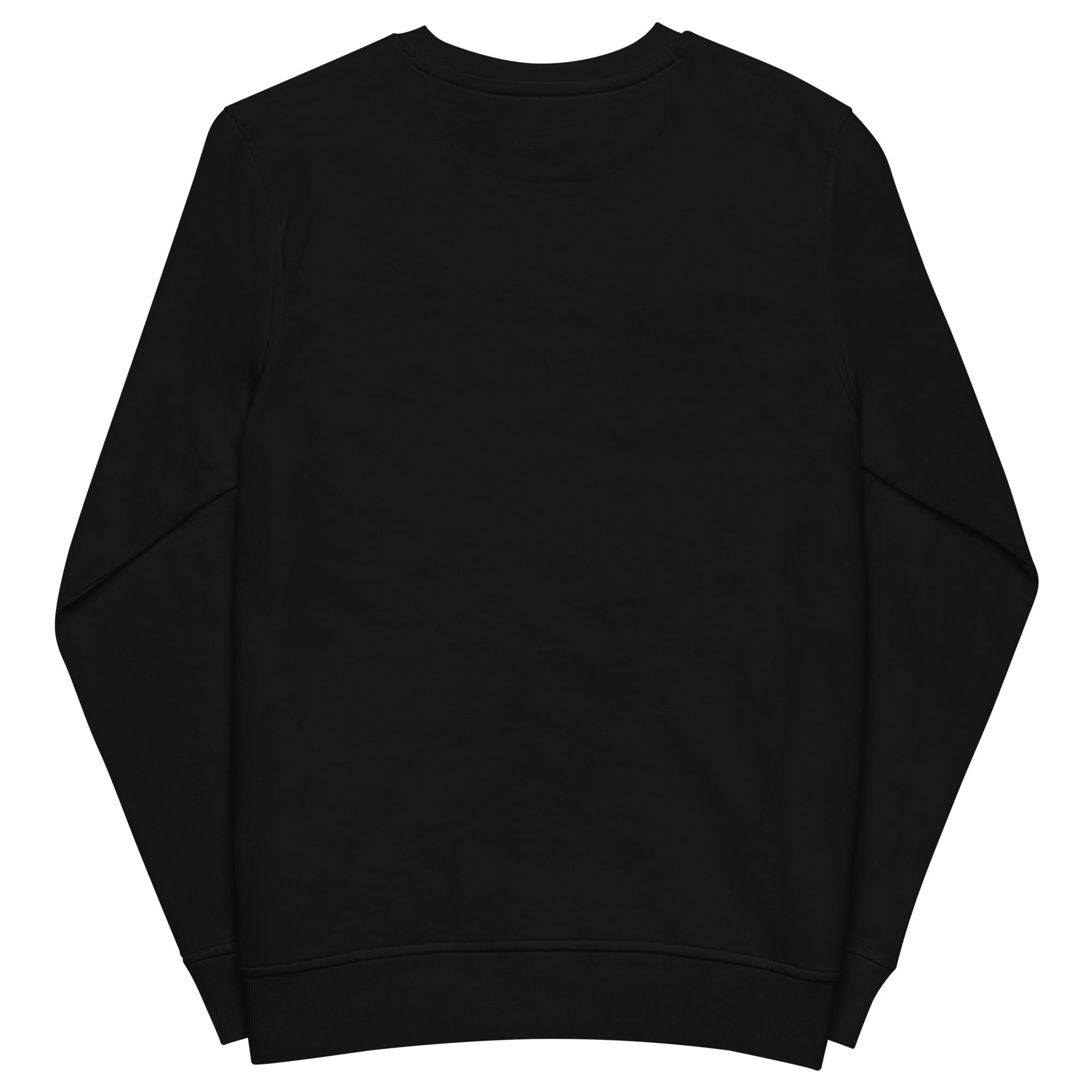Sweater "Icon Light"