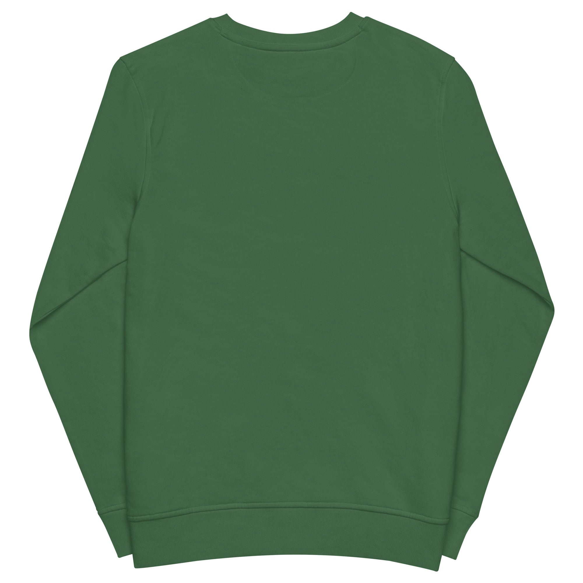 Sweater "Icon Light"
