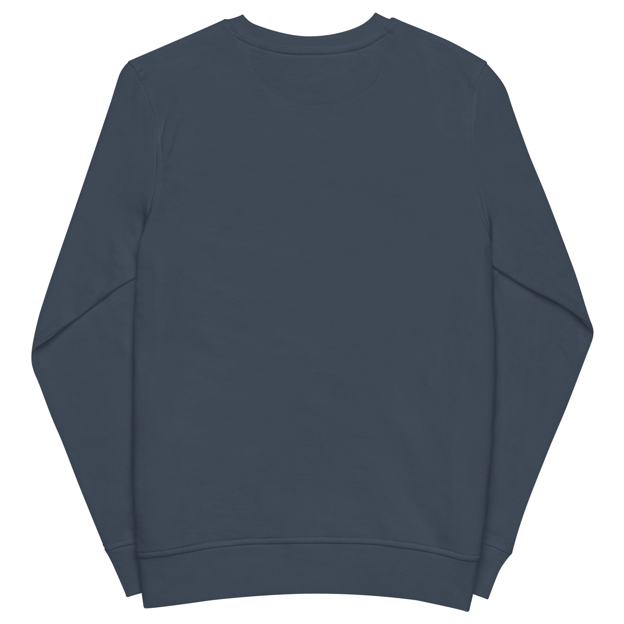 Sweater "Icon Light"