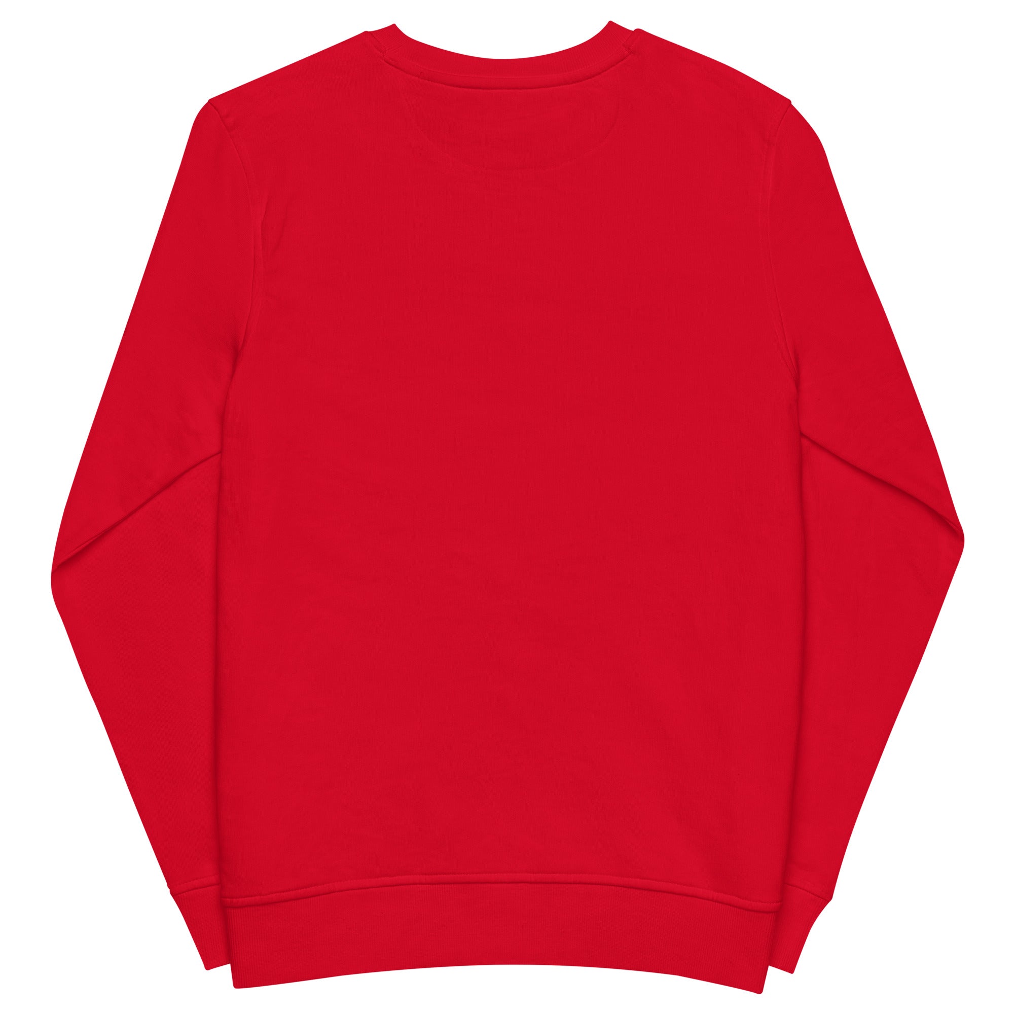 Sweater "Icon Light"