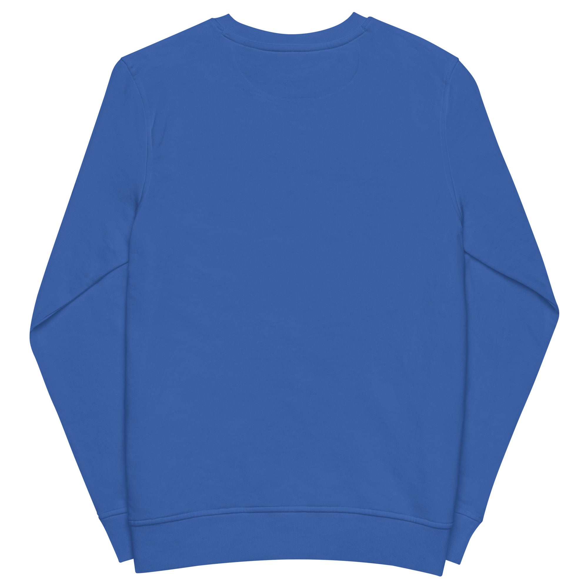 Sweater "Icon Light"