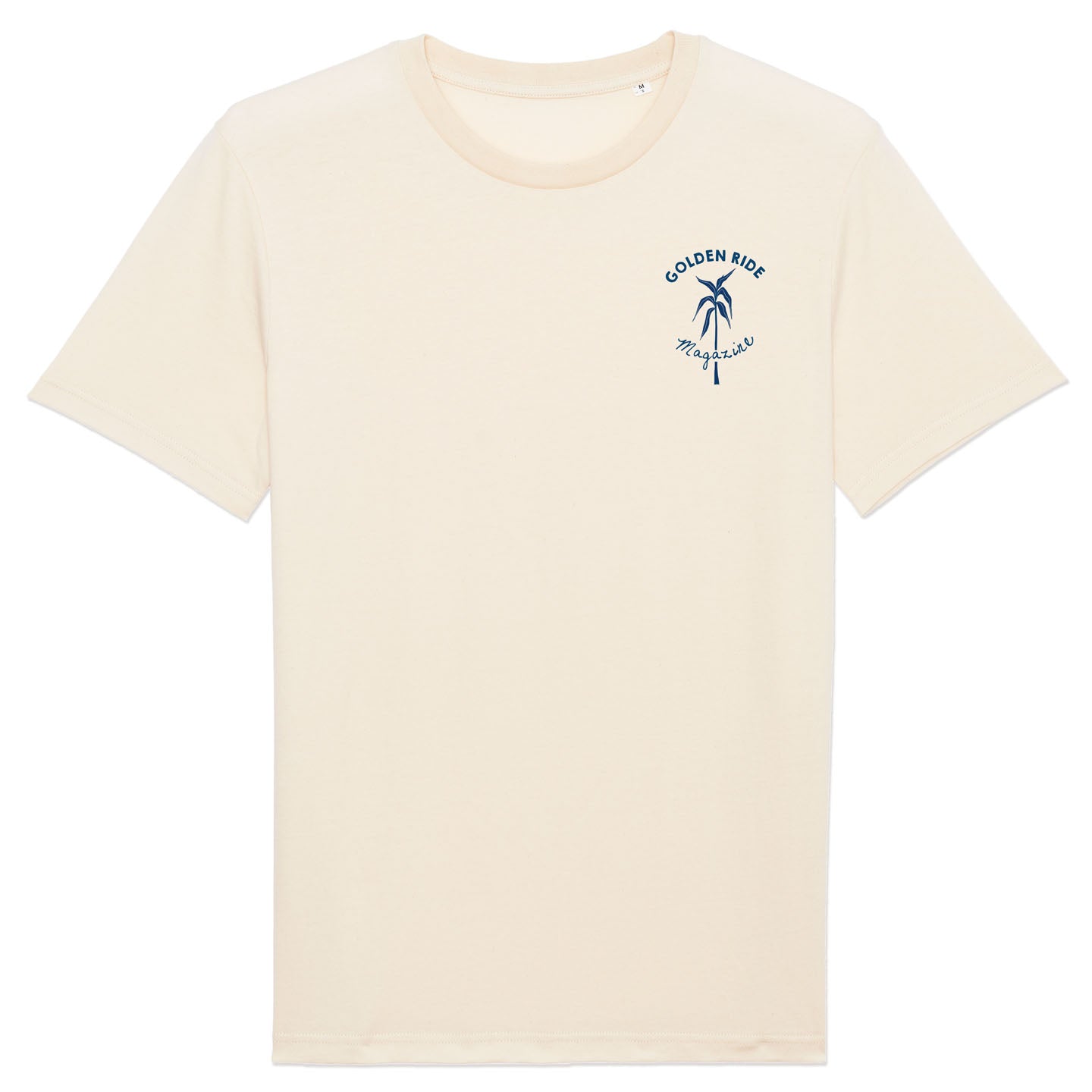 T-Shirt “Board Meeting”