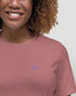 heather-mauve