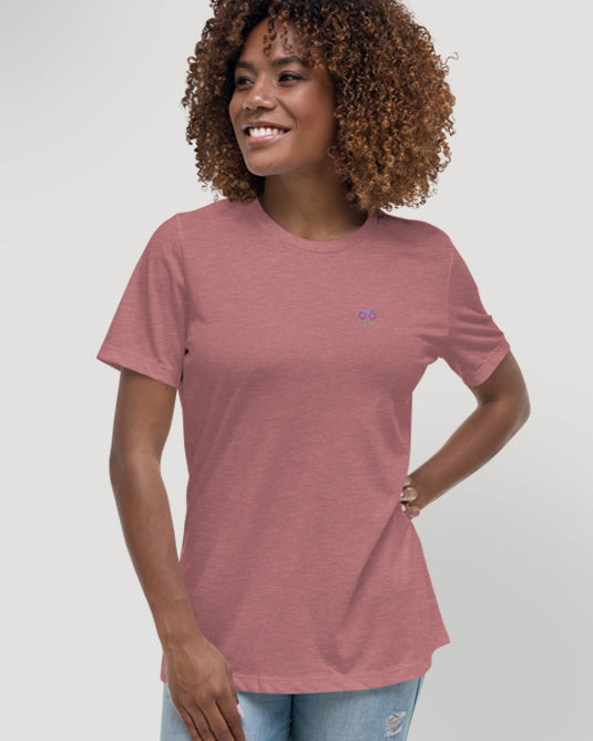 GRVL&quot; T-shirt
