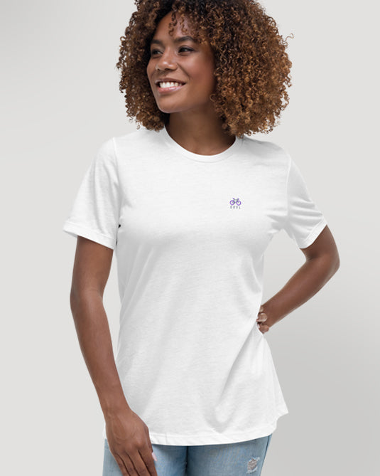 T-Shirt &quot;GRVL&quot;