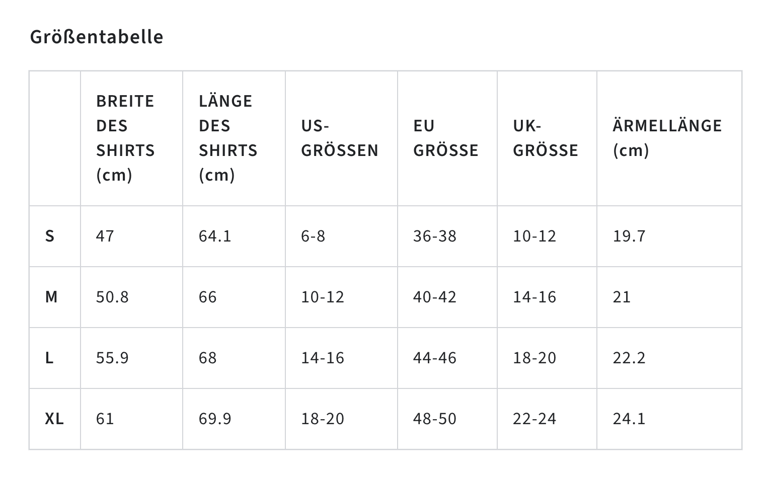 T-Shirt "Bikepacking Night"