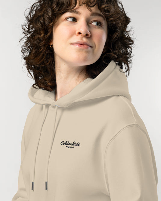 Hoodie &quot;Logo&quot;