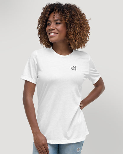 T-Shirt &quot;Winter Pleasures&quot;