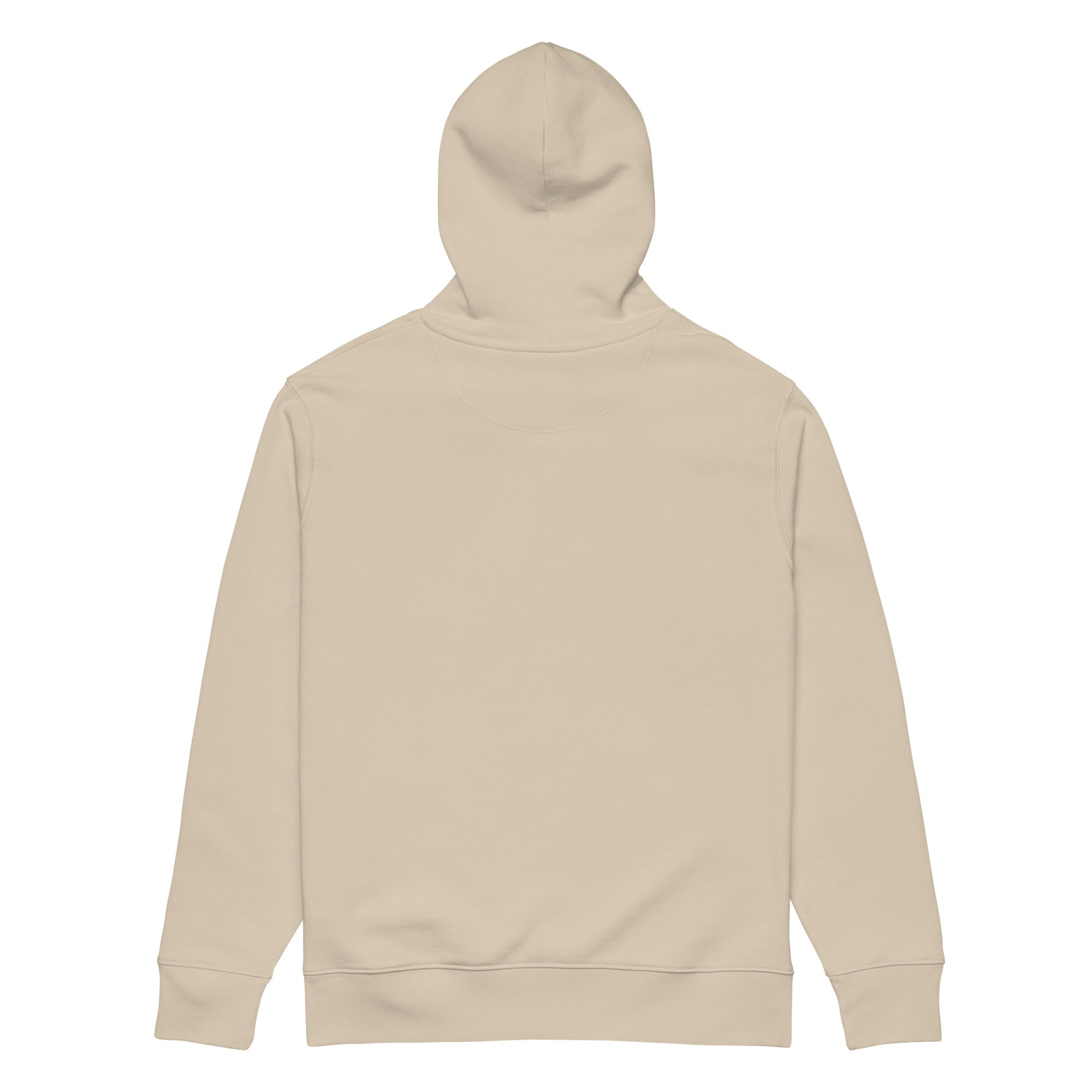 Hoodie &quot;Logo&quot;