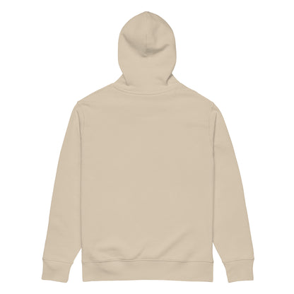 Hoodie &quot;Logo&quot;