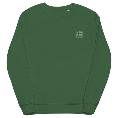 Sweater &quot;Icon Light&quot;