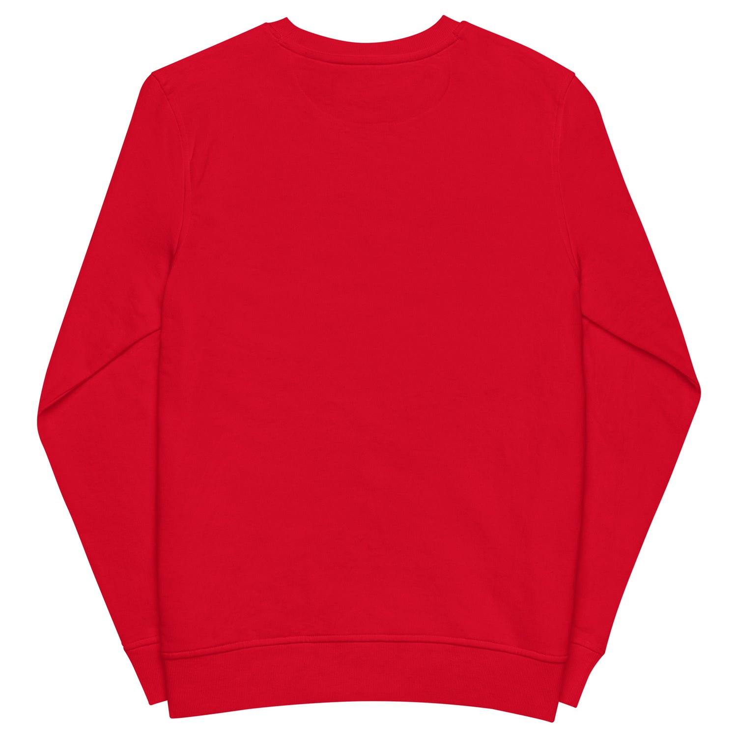 Sweater &quot;Icon Light&quot;