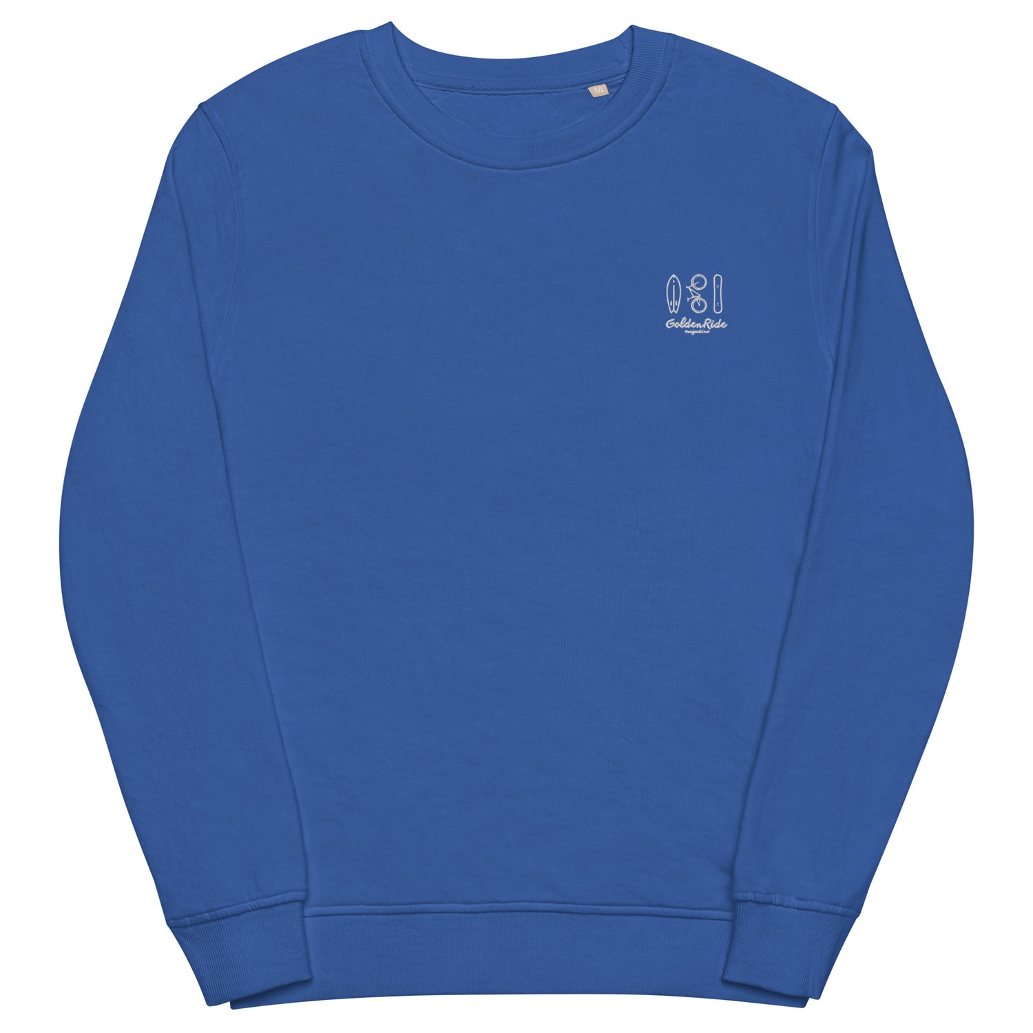 Sweater &quot;Icon Light&quot;